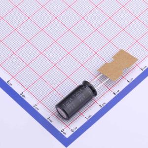 50YXJ330MT810X20商品缩略图