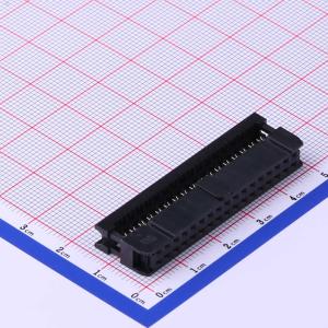 531434YBS0BW02商品缩略图