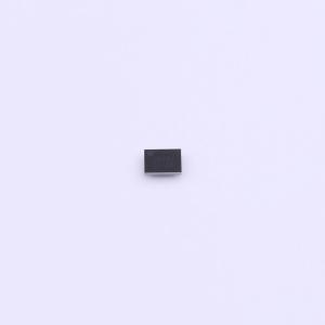 LC709204FXE-01TBG商品缩略图