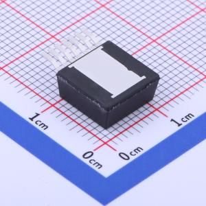 LMZ14203TZX-ADJ商品缩略图