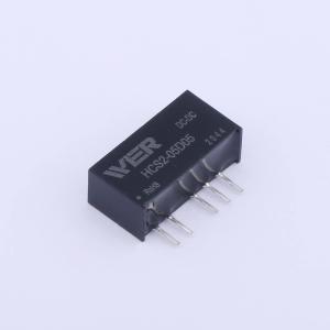 HCS2-05D05商品缩略图