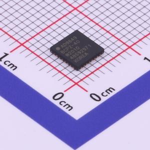AD9649BCPZ-40商品缩略图