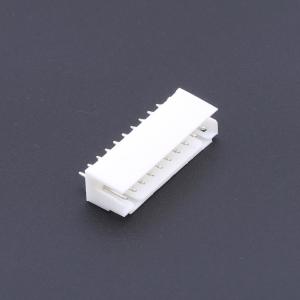 1-292132-0商品缩略图