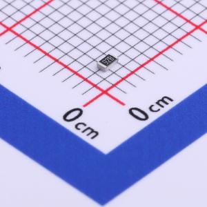 TC0350B8871T5H商品缩略图