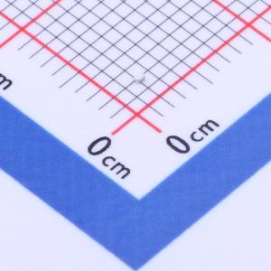 MHQ0603P5N1HT000商品缩略图