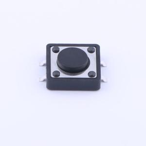 K2-1103SP-B4SW-04商品缩略图