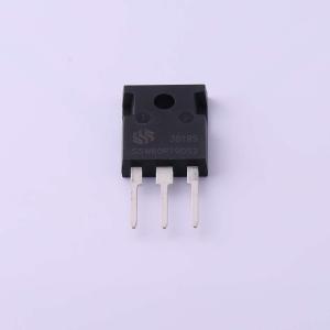 SSW60R190S2商品缩略图