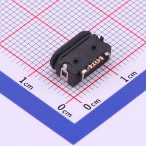 USB--1119IPX8-00商品缩略图