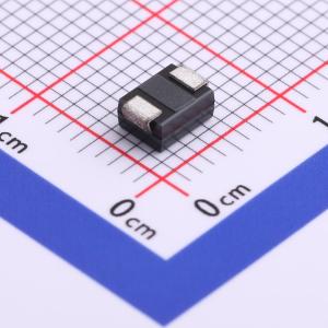 SMBJ440A商品缩略图