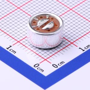 GMI9752U-44DB商品缩略图