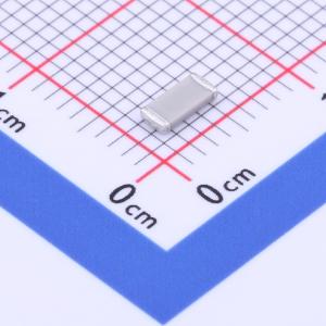 GRM42A5C3F220JW01L商品缩略图