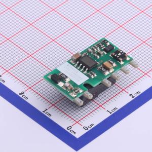 LS03-13B15R3商品缩略图