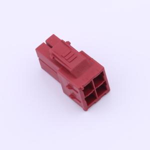 177900-2商品缩略图