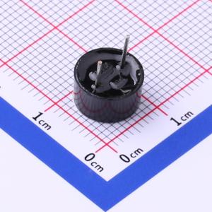 GMD9505YB-12V2700商品缩略图