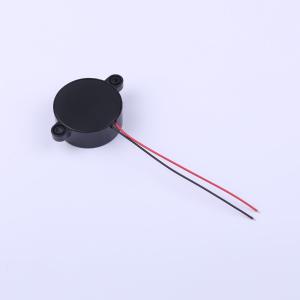 GPD4216L100-24V2800-G商品缩略图