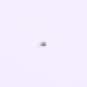 TCC0402COG680K500AT商品缩略图