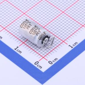 ECE2GM010E10TTTJ商品缩略图