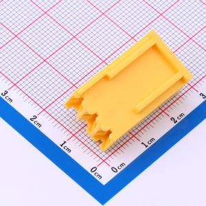 928247-3商品缩略图