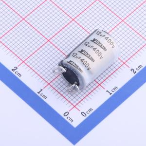 ECE2GM120G16TTTJ商品缩略图