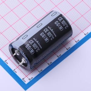 LGG2G391MELA45商品缩略图