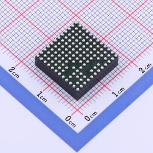 LTM4627EY#PBF商品缩略图