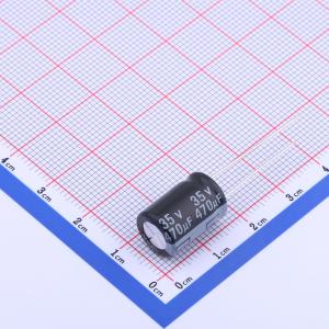 CG471MFA15BP商品缩略图