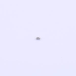 CC0402FRNPO9BN121商品缩略图