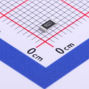 1206W4J027LT5E商品缩略图