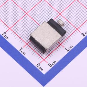 ALS8W33A商品缩略图