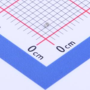 0402CG102J250NT商品缩略图