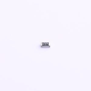 RT0603FRE07240KL商品缩略图