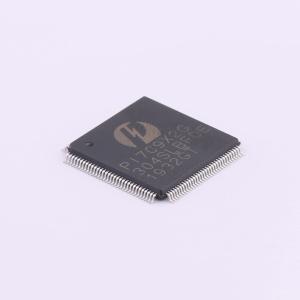 PI7C9X2G304SLBFDEX商品缩略图