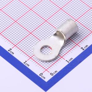 R8-5(8-5)商品缩略图