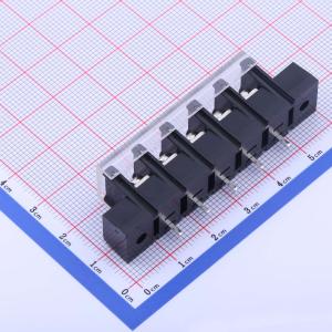 KF38SM-8.25-5P商品缩略图