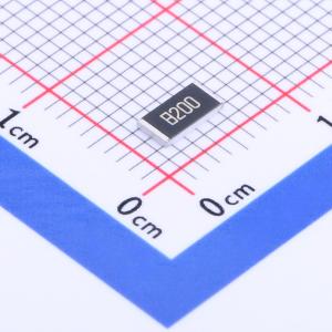 CQ1007F8200T4E商品缩略图