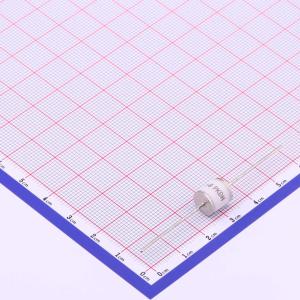 2RK3000L-8-N2AC18/B商品缩略图