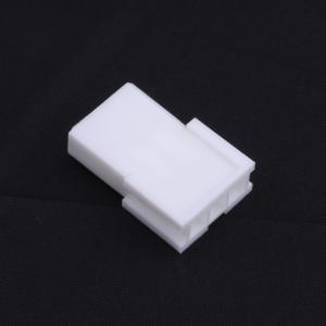 X9357HF-03I-N0商品缩略图