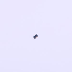 LQW15CAR27J00D商品缩略图