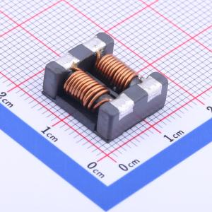 ACM1513F-152T100商品缩略图