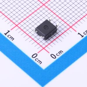 FODM121商品缩略图