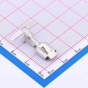 640417-2商品缩略图