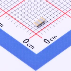 CSTNE8M00GH5L000R0商品缩略图