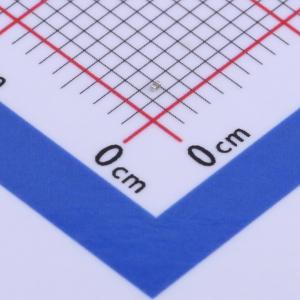 CHQ0603T-18NJ-HU商品缩略图