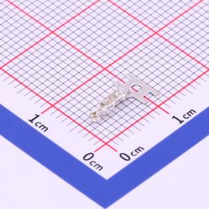 X2026T-PSN-A商品缩略图