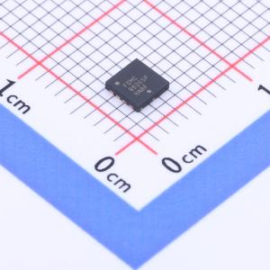 FDMC86265P商品缩略图