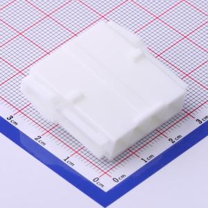 VLR-04VN商品缩略图