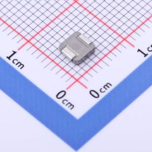 IHLP1616ABERR22M01商品缩略图