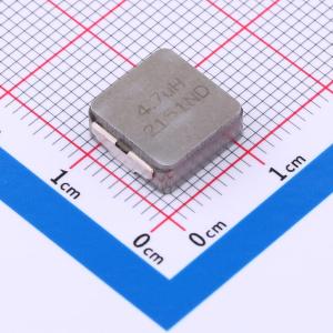 IHLP4040DZER4R7M01商品缩略图