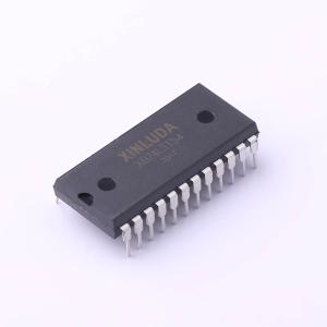 XD74LS154商品缩略图