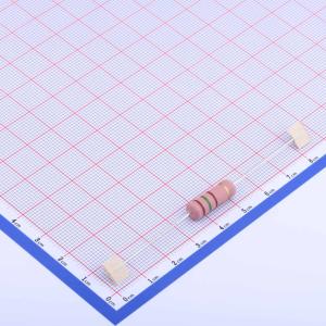 RSF5SSJT-73-150R商品缩略图